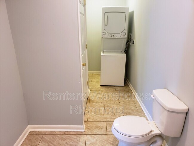 Foto del edificio - 3412 R St