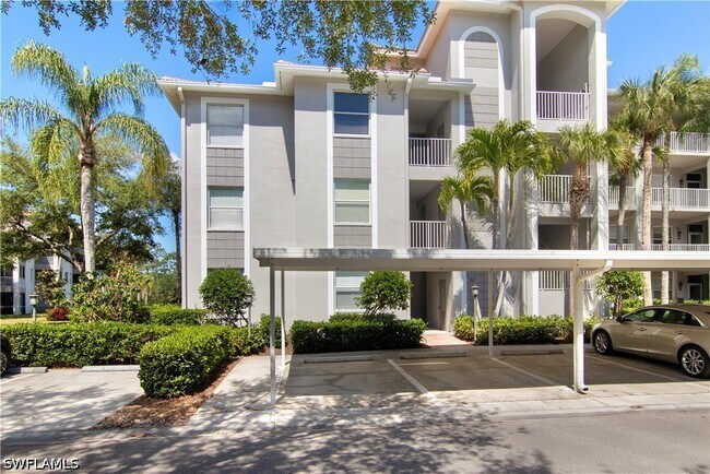 Foto del edificio - 7515 Stoneybrook Dr