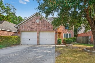 Building Photo - 2318 Kylie Ct