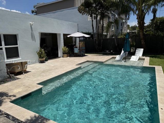 Building Photo - 1224 NE 12th Ave