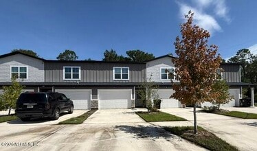 Building Photo - 3228 Isabella Ct