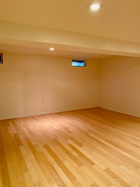 Building Photo - 10842 Olde Woods Way
