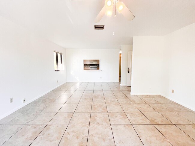 Foto del edificio - 125 S Palmway