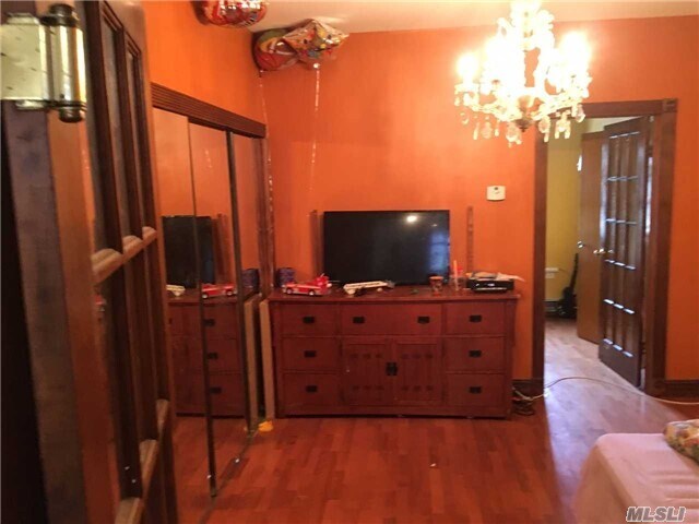 Foto del edificio - 97-46-97-88 88th St