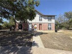 Primary Photo - 4501 Hunt Cir