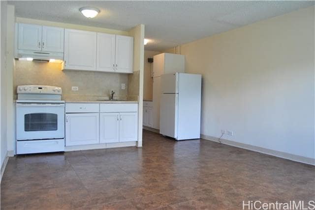 Primary Photo - 1718 Anapuni St