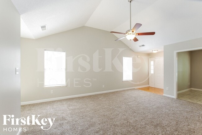 Foto del edificio - 10532 Brawley Ln