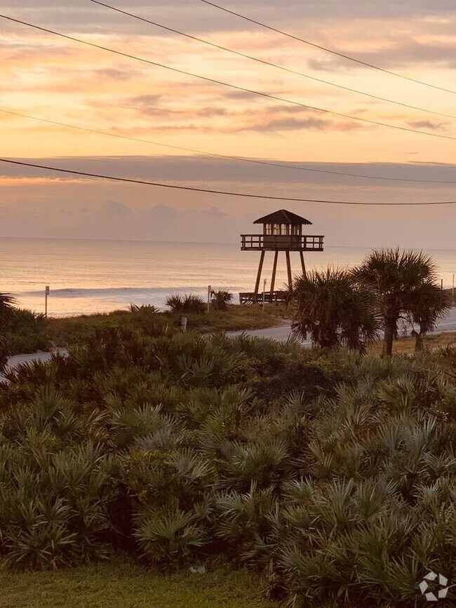 Ormond By The Sea Apartments for Rent Ormond Beach, FL 67 Rentals