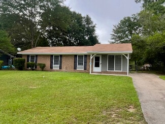 Building Photo - 2220 Mahan Dr