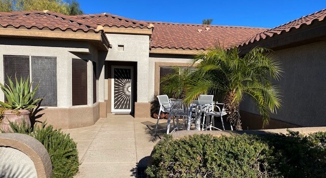 Photo - 15082 W Cactus Ridge Way (Surprise, AZ)