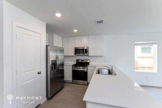 Foto del edificio - 3049 Wild Dunes Dr