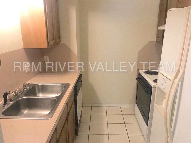 Foto del edificio - 1104 N 46th St