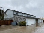Foto principal - 716 W Bayview Blvd