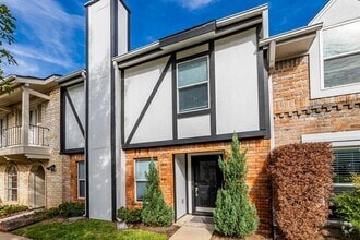 Building Photo - 14369 Misty Meadow Ln