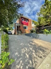 Building Photo - 8406 12th Ave