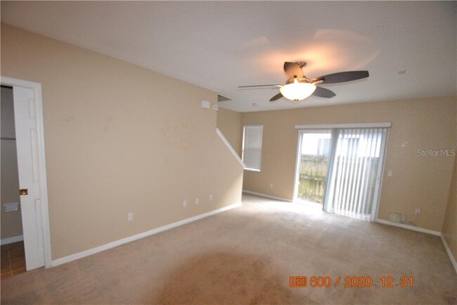 Building Photo - 4949 Elizabeth Anne Cir