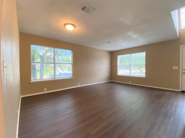 Building Photo - 1125 Greenbend Dr