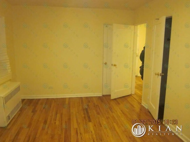 Foto del edificio - 7307 153rd St