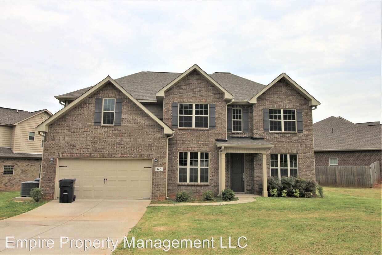 Foto principal - 5 br, 4 bath House - 68 Churchill Terrace