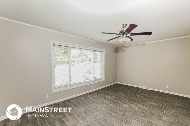 Foto del edificio - 605 Brightsfield Ct
