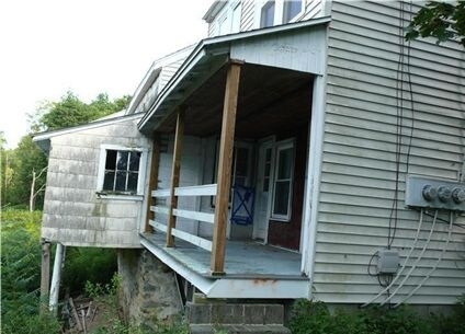Building Photo - 1833 Moselem Springs Rd