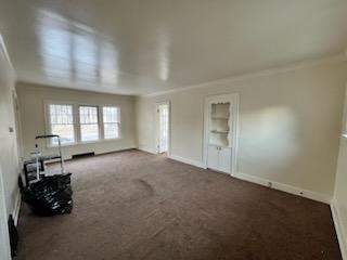 Building Photo - 1525 New Jersey Ave