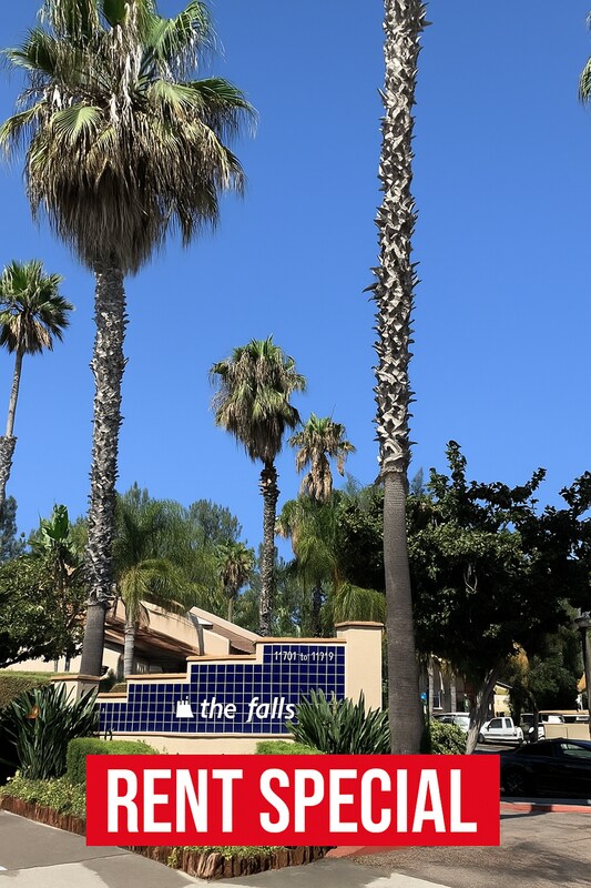 Primary Photo - 11235 Avenida De Los Lobos