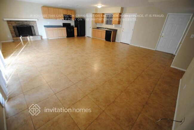 Building Photo - 1030 W Anderson Dr