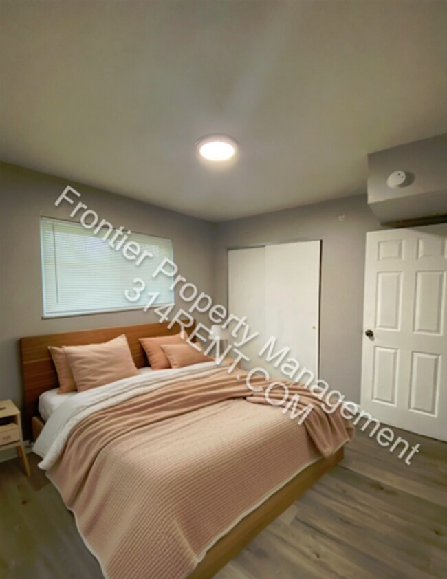 Foto del edificio - *$200 Off 1st Months May Move In Special* ...