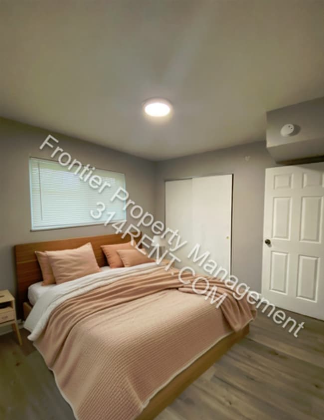 Building Photo - *$200 Off 1st Months May Move In Special* ...