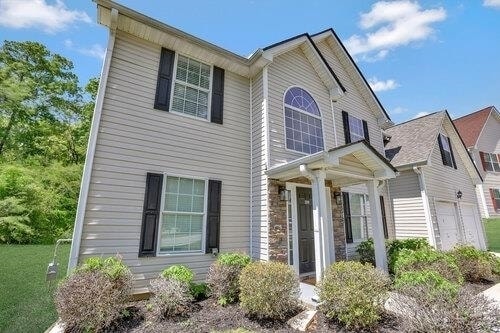 Building Photo - 3599 Oakshire Way SE