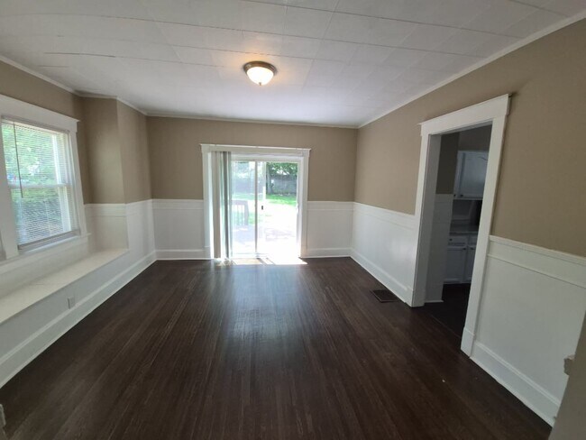 Foto del edificio - 4939 Western Hills Ave