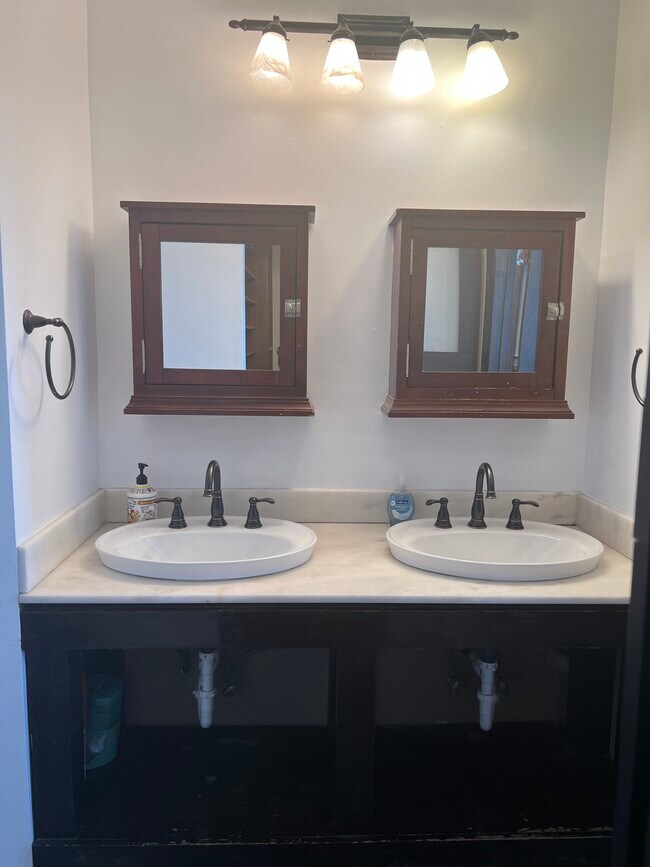 Foto del edificio - 9518 SW 148th Avenue Cir E