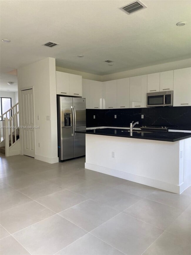 Foto del edificio - 13633 SW 157th Pl