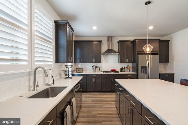 Building Photo - 9520 Barnes Lp