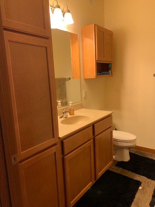 Foto del edificio - **** FIRST MONTH FREE!! WITH SIGNED LEASE **** Don't miss this beautiful, spacious, high-end, Stu...