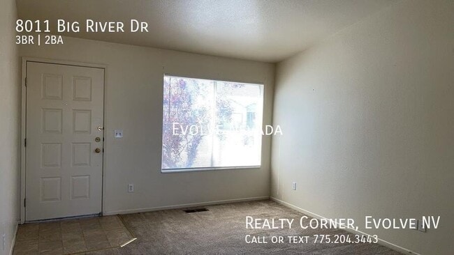 Building Photo - 8011 Big River Dr