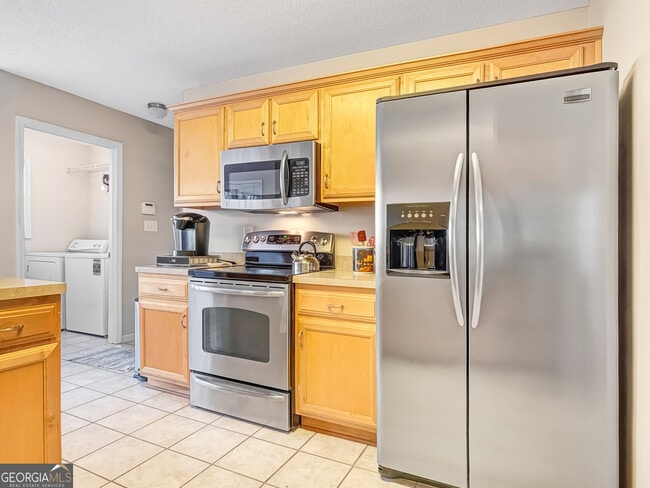 Building Photo - 50 Hidden Brook Trail