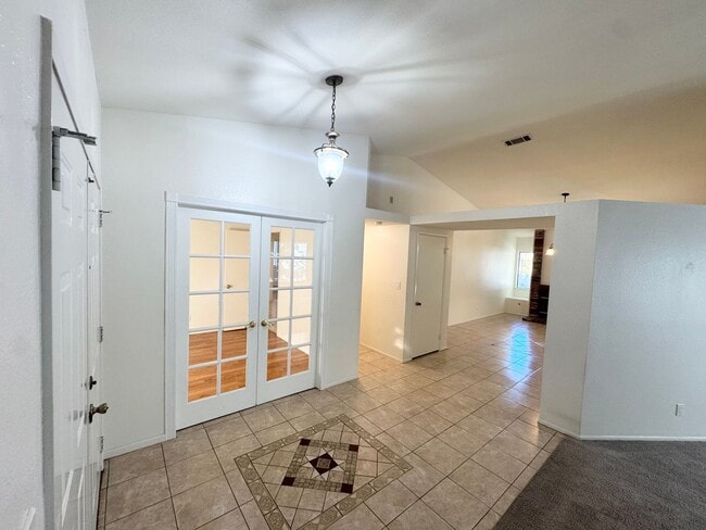 Foto del edificio - Beautiful West Palmdale Home