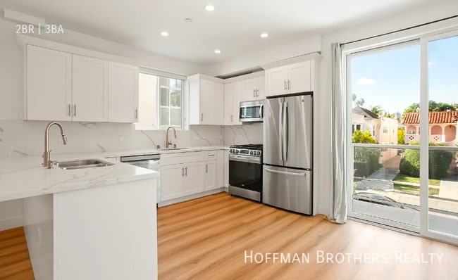 Building Photo - 836 S Shenandoah St