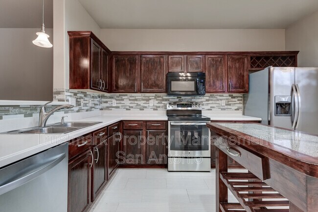 Building Photo - 7119 Norman Ln