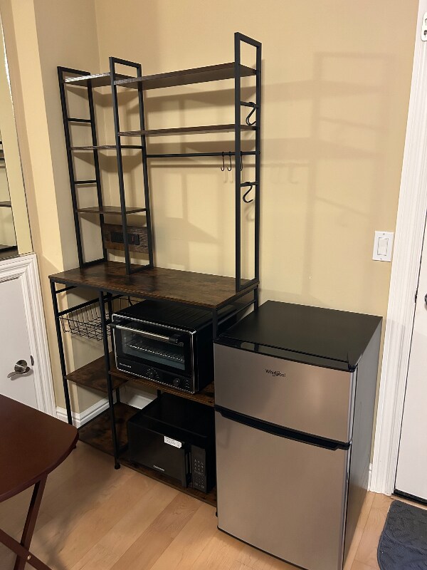 Foto del edificio - 435 Hubbard Gulch Rd