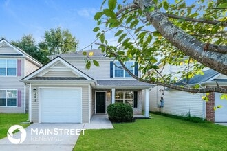 Building Photo - 305 Barshay Dr