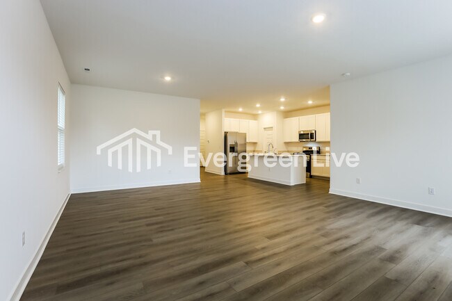 Building Photo - 3578 Copley Ct