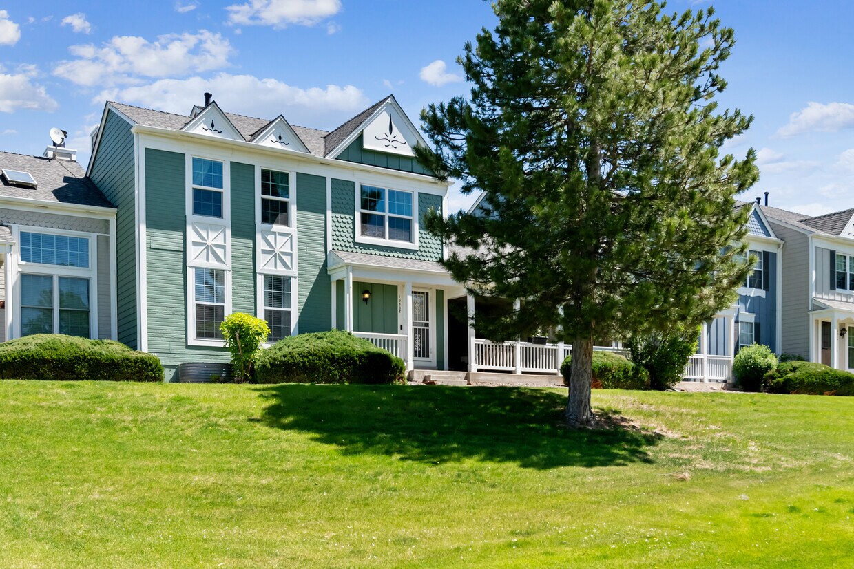 Foto principal - 19808 Rosewood Ct