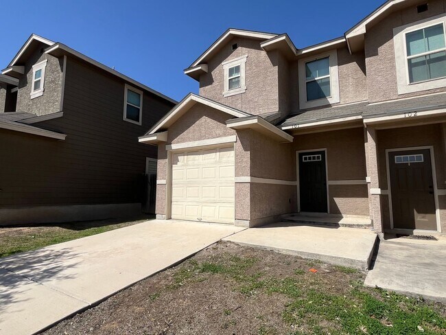 Foto del edificio - 7117 Micayla Cv