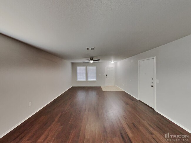 Building Photo - 7814 Copper Brk
