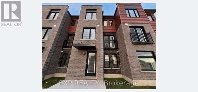 Building Photo - 19 Fairlane Ave