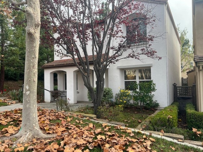 Building Photo - 4102 Voltaire St