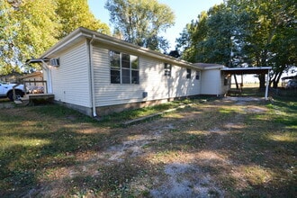 Building Photo - 1788-1788 W Grapevine Dr